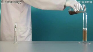 Серебряное зеркало - смотреть видео (2:04)