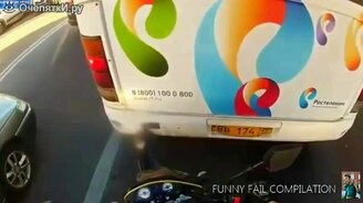 Смешилки в видео - смотреть видео (4:32)