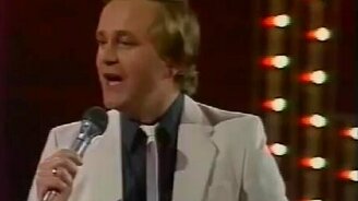 Евгений Мартынов - Лебединая верность - смотреть видео (5:15)