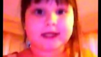 Обидчивая девочка - смотреть видео (1:34)