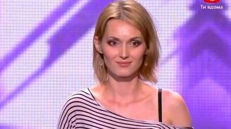 Чистый женский голос - смотреть видео (6:41)