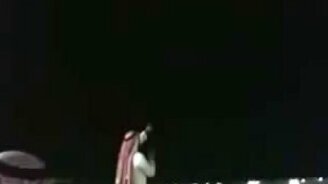 Смертоносное сердечко - смотреть видео (0:20)