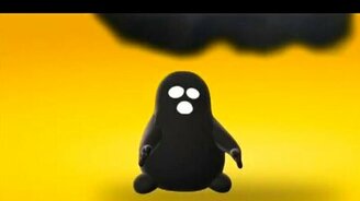 Когда ты в депрессии - смотреть видео (0:50)