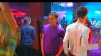 Не с той переспал - смотреть видео (1:20)