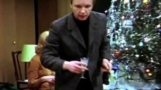 Ляпы известного новогоднего кинофильма - смотреть видео (9:03)