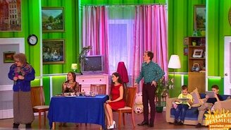 Идиоты с гаджетами - смотреть видео (8:24)