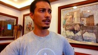 Вот это туалет! - смотреть видео (0:56)