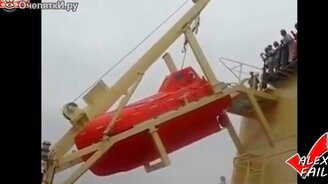 Дорожные и бытовые приколы - смотреть видео (4:24)