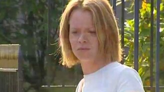 Розыгрыши Смеха ради 12 - смотреть видео (22:24)