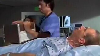 Лечение котятами - смотреть видео (0:26)