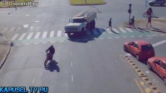 Юмор в сборке - смотреть видео (5:16)