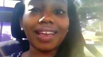 Девушка-ящерица - смотреть видео (0:58)