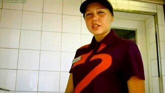 Реклама МакАвто - смотреть видео (0:35)