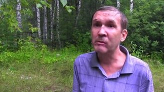 Так кто кого убил-то? - смотреть видео (0:17)