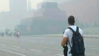 Угарный Апокалипсис - смотреть видео (1:15)