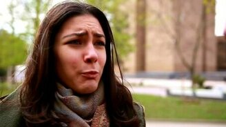 Фильмы против жизни - смотреть видео (3:40)