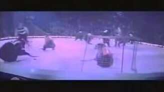 Сборная России по хоккею - смотреть видео (2:10)