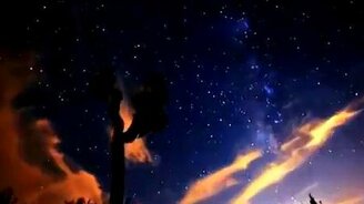 В ритме неба - смотреть видео (1:55)