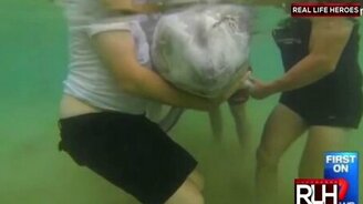 Добрые поступки в сборке - смотреть видео (12:54)