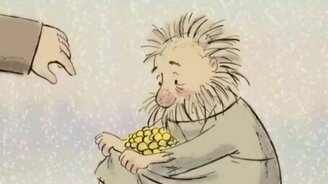 Алексей Архиповский - Человече - смотреть видео (11:36)