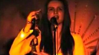 Весна, где бывала? - смотреть видео (6:24)