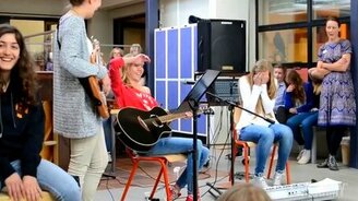 Когда что-то пошло не так - смотреть видео (8:37)