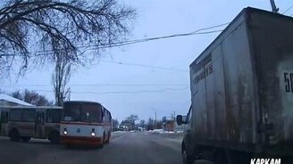 Серёжа - умница! - смотреть видео (0:10)