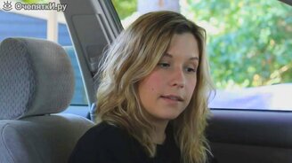 Поменяем девушек и парней местами... - смотреть видео (2:21)