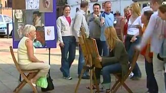 Розыгрыши Смеха ради 14 - смотреть видео (22:22)