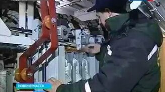 Когда делаешь вид, что работаешь - смотреть видео (0:24)