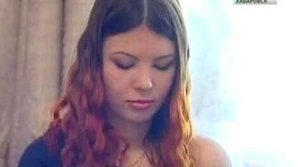 Зоопарк сильной и независимой женщины - смотреть видео (2:18)