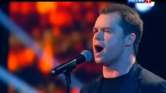 Виталий Гогунский - Песня про коня - смотреть видео (2:20)