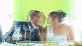 Обратная сторона свадьбы - смотреть видео (3:10)