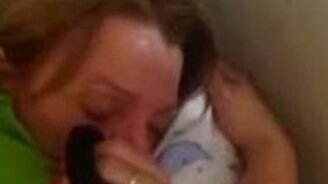 Храп самолёта - смотреть видео (0:22)