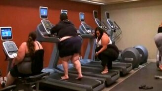 Подготовка к летнему сезону - смотреть видео (0:45)