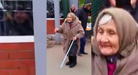 Очень сильные бабушки. Танцует бабушка в Одноклассниках. Рынок бабка фанатка. Бабки на рынке гиф. Бабки на рынке Бердск.