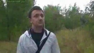 ФКантакте.ну - смотреть видео (2:36)