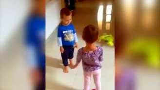 Какой женщиной не надо быть - смотреть видео (0:11)