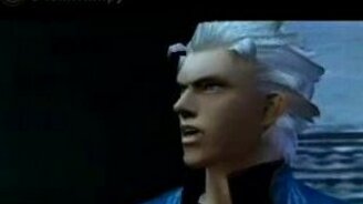 Филологическая битва - смотреть видео (3:55)