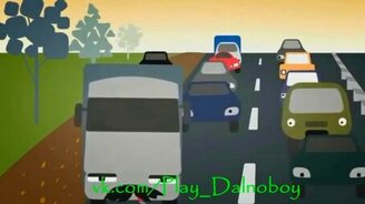 Как бороться с обочечниками - смотреть видео (1:59)