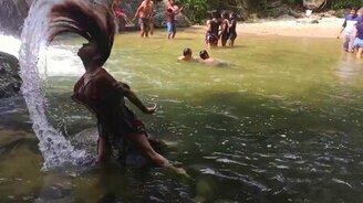 Красивый кадр сделан! - смотреть видео (0:28)