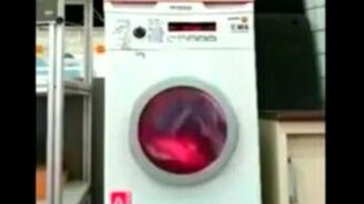 Надёжно прячем еду - смотреть видео (0:16)