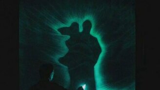 Искусство светописи - смотреть видео (7:44)