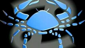 Лучший гороскоп - смотреть видео (13:13)