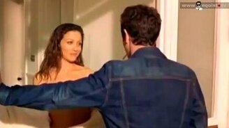 Как деньги на женщин влияют - смотреть видео (1:36)