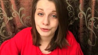 Мужчины, да прибудет с вами сила! - смотреть видео (0:51)