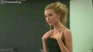 Короткие озвученные приколы - смотреть видео (4:47)