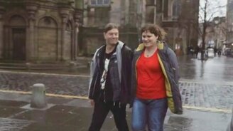 Не желаете обзавестись наличными? - смотреть видео (0:13)