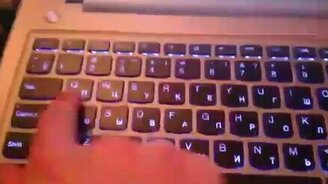 Иностранец против русского языка - смотреть видео (1:19)