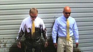 Удивительные вещества - смотреть видео (4:29)